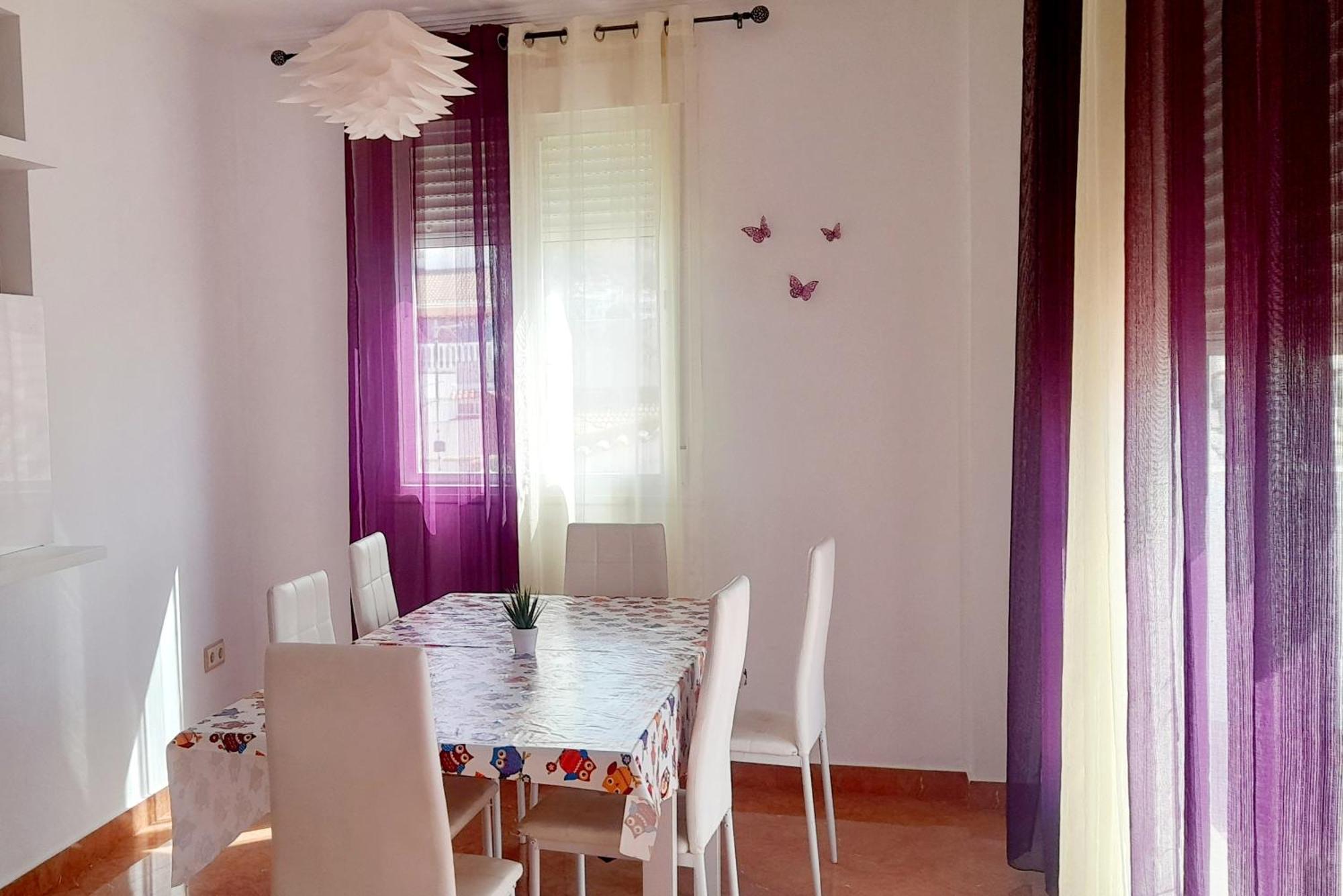 Atico-Plaza Apartamento Algodonales Exterior foto