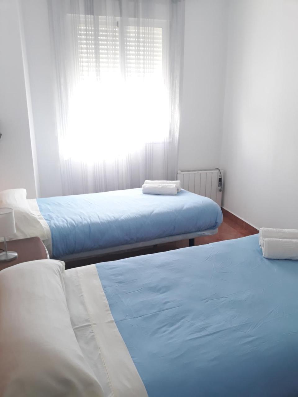 Atico-Plaza Apartamento Algodonales Exterior foto
